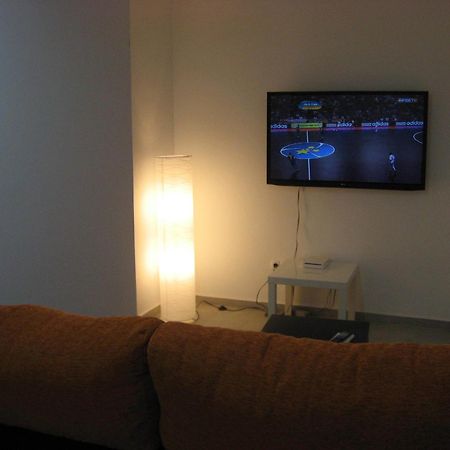 Hostelscat Barcelona Bagian luar foto