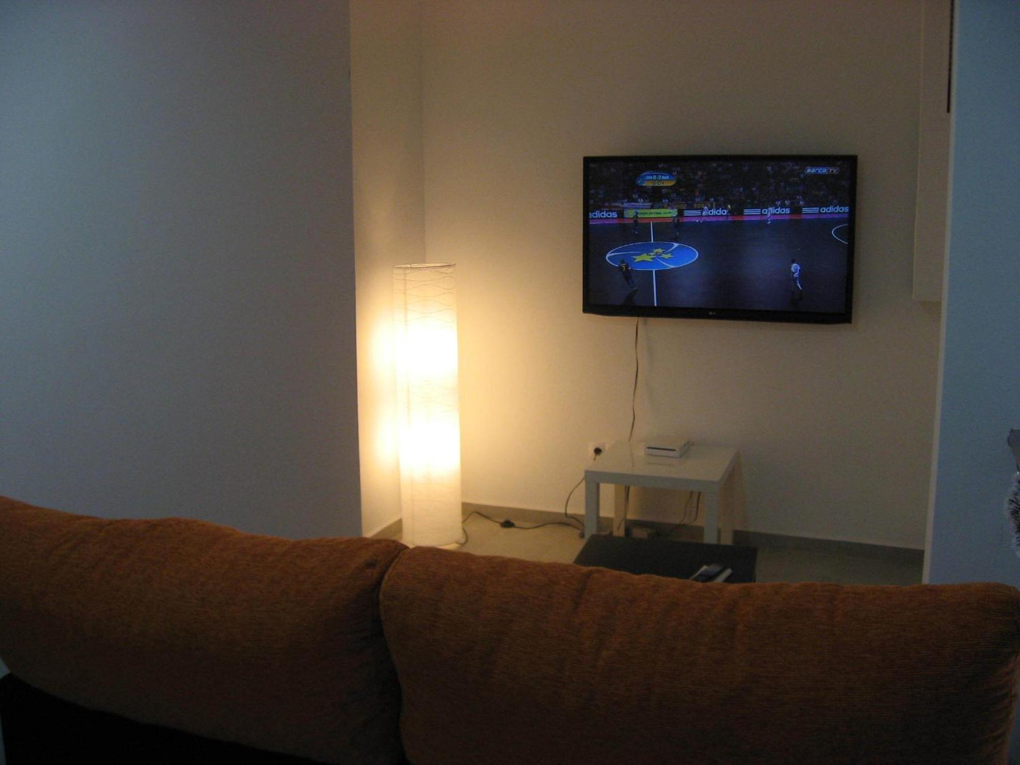 Hostelscat Barcelona Bagian luar foto