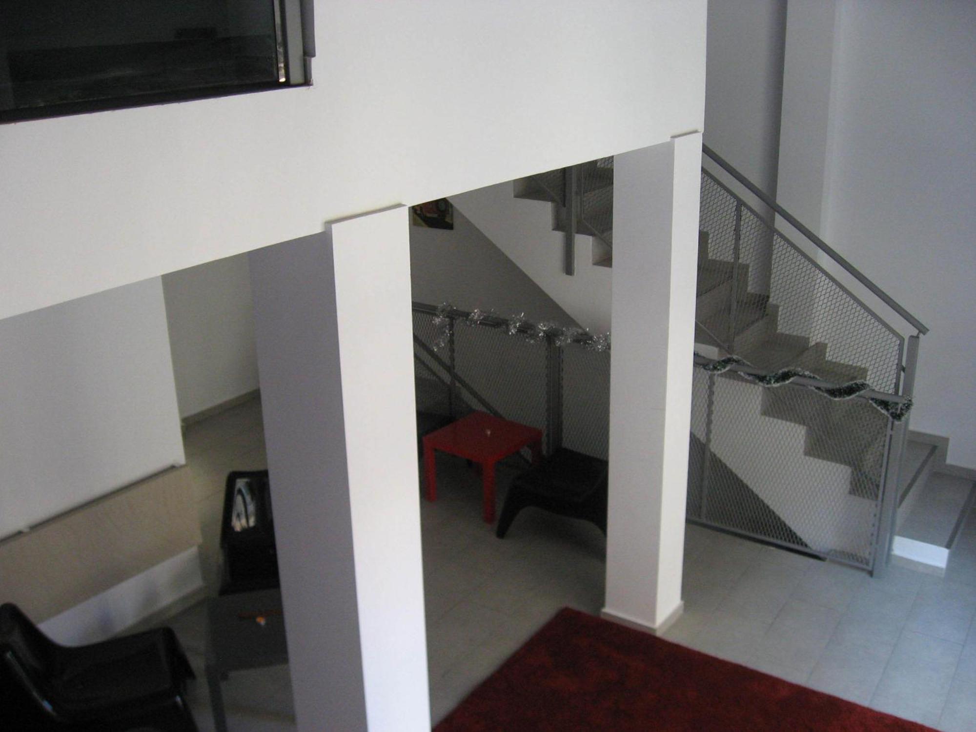 Hostelscat Barcelona Bagian luar foto