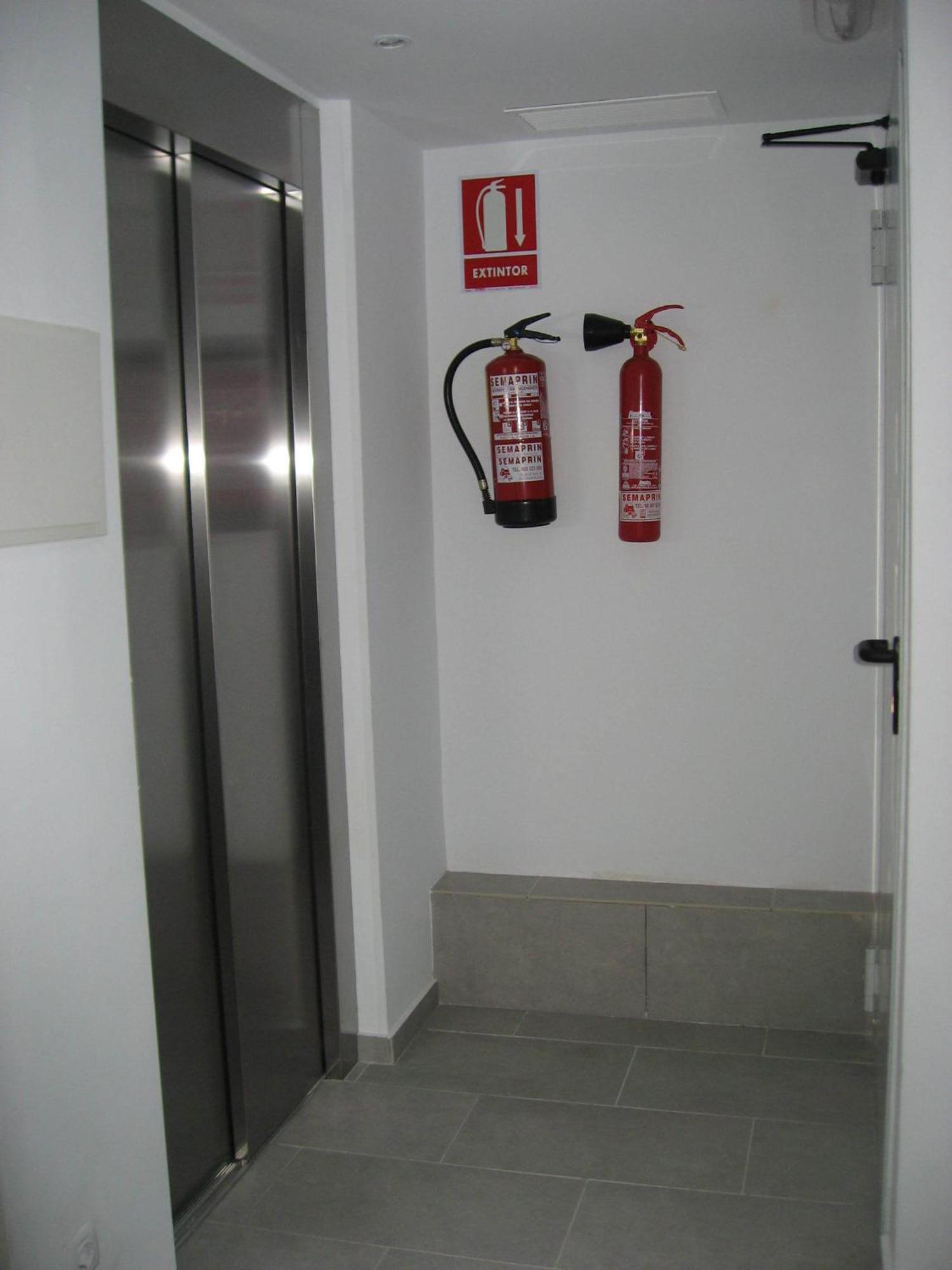 Hostelscat Barcelona Bagian luar foto