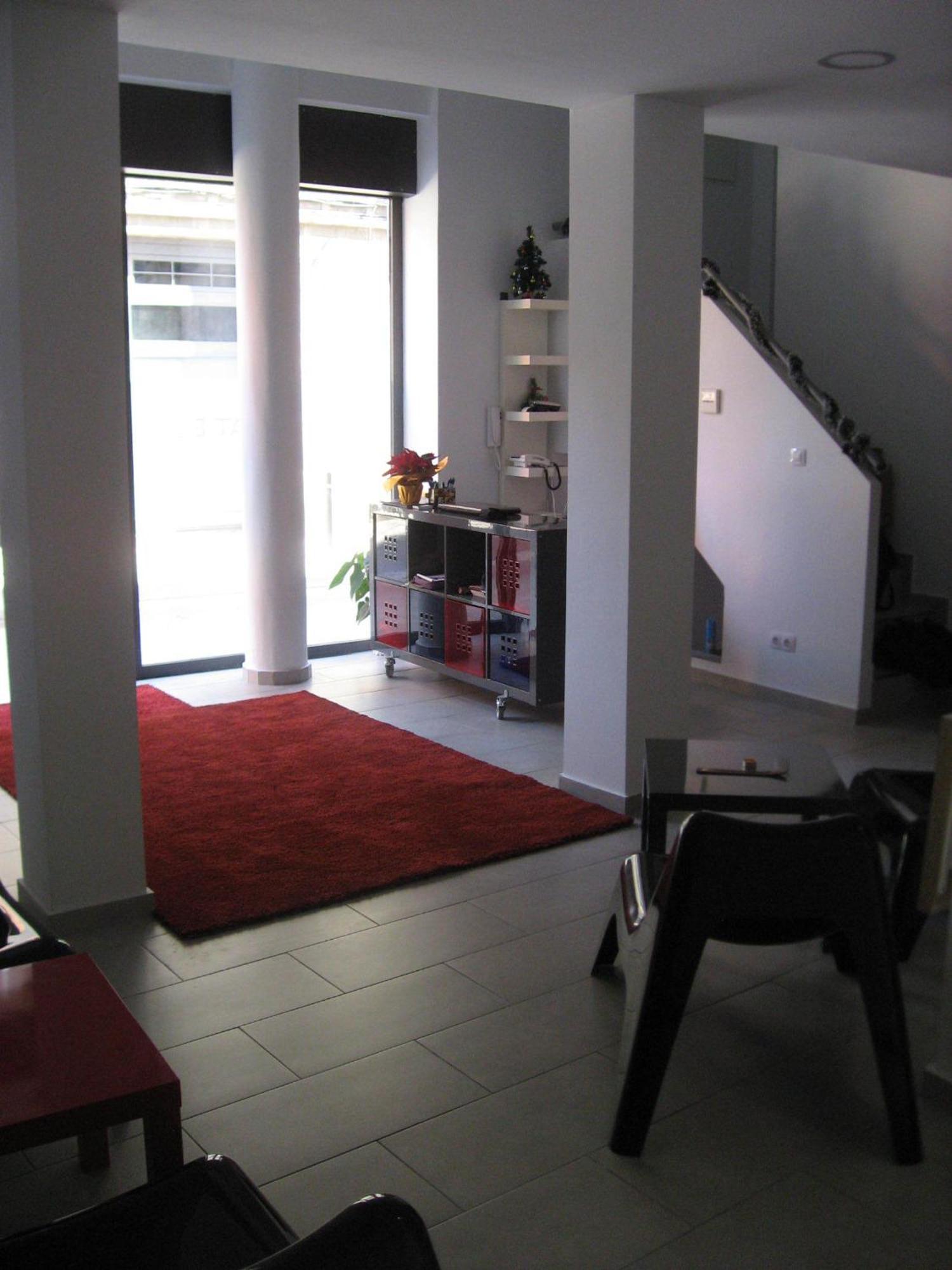 Hostelscat Barcelona Bagian luar foto