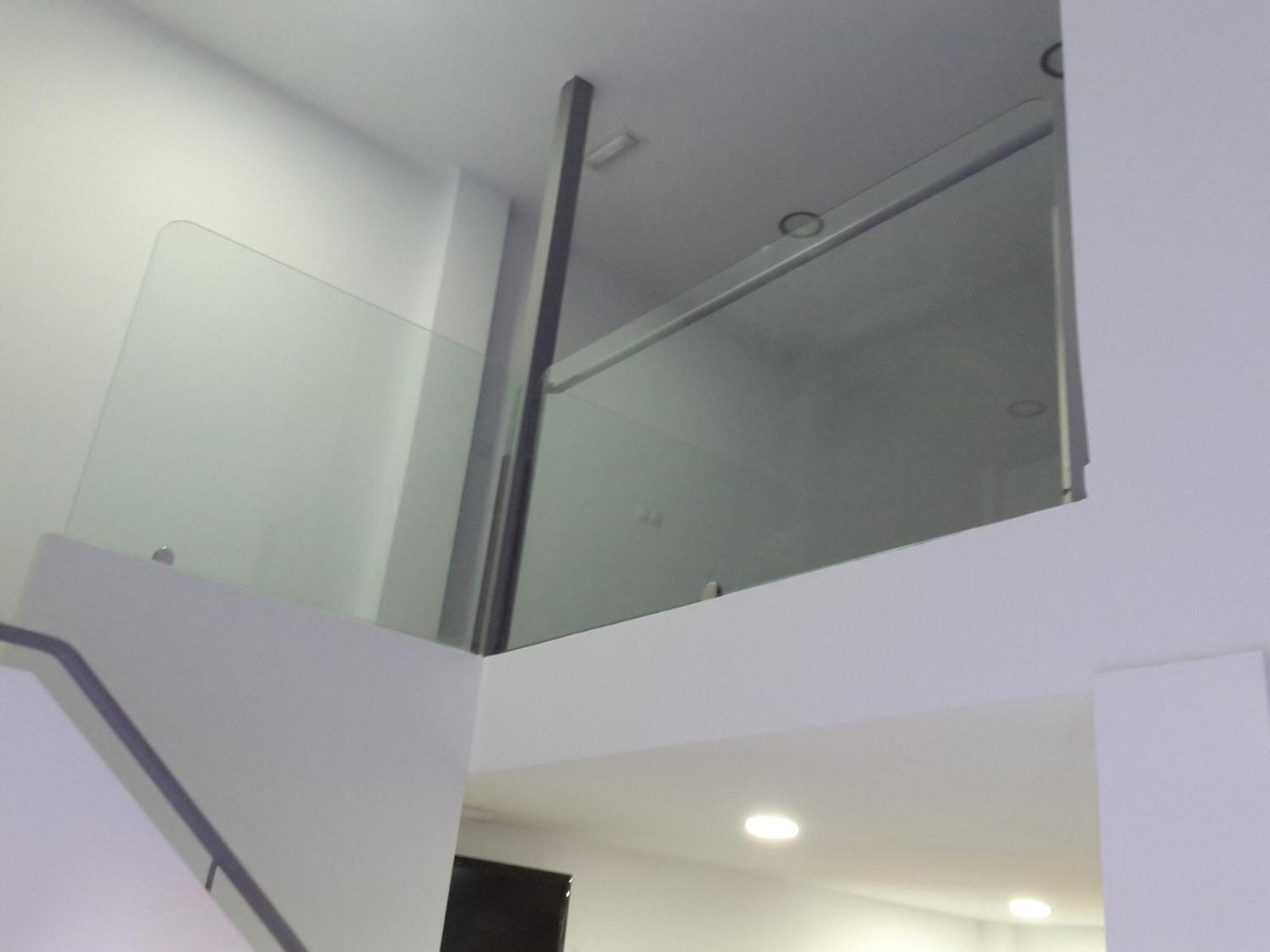 Hostelscat Barcelona Bagian luar foto